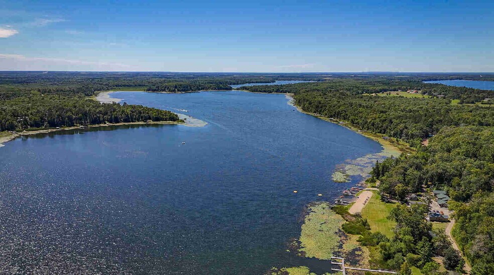 More Photos Of 19222 Echo Ridge Dr, Nevis Hotel For Sale