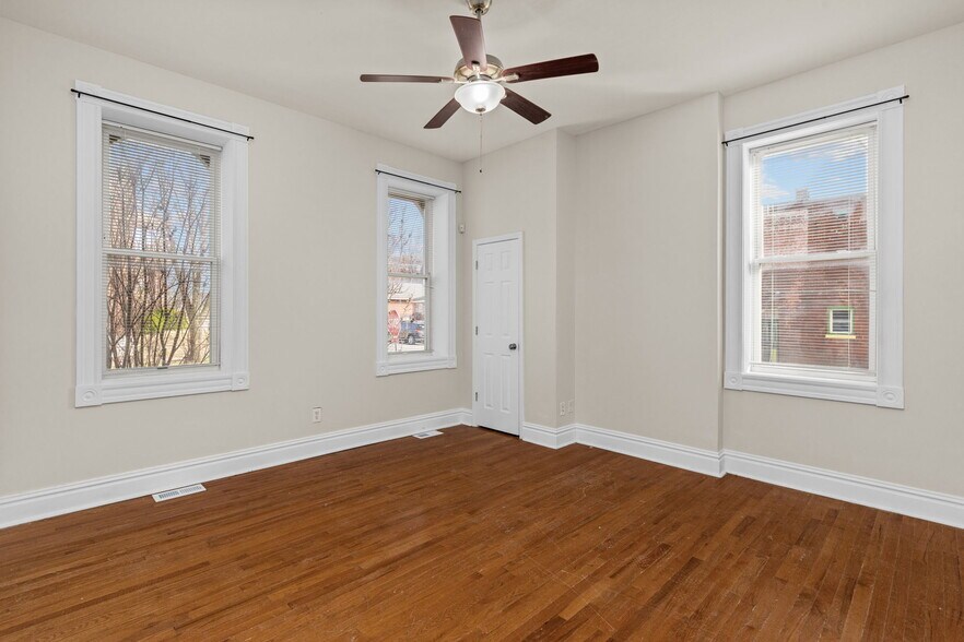 More Photos Of 3259 Minnesota Ave, Saint Louis Multifamily For Sale
