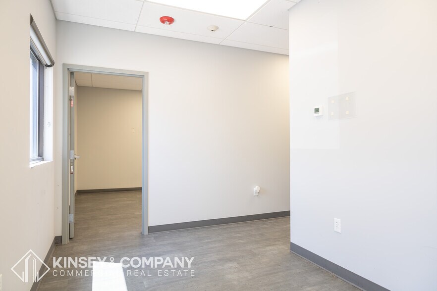 More Photos Of 3247 S Lincoln St, Englewood Medical For Lease