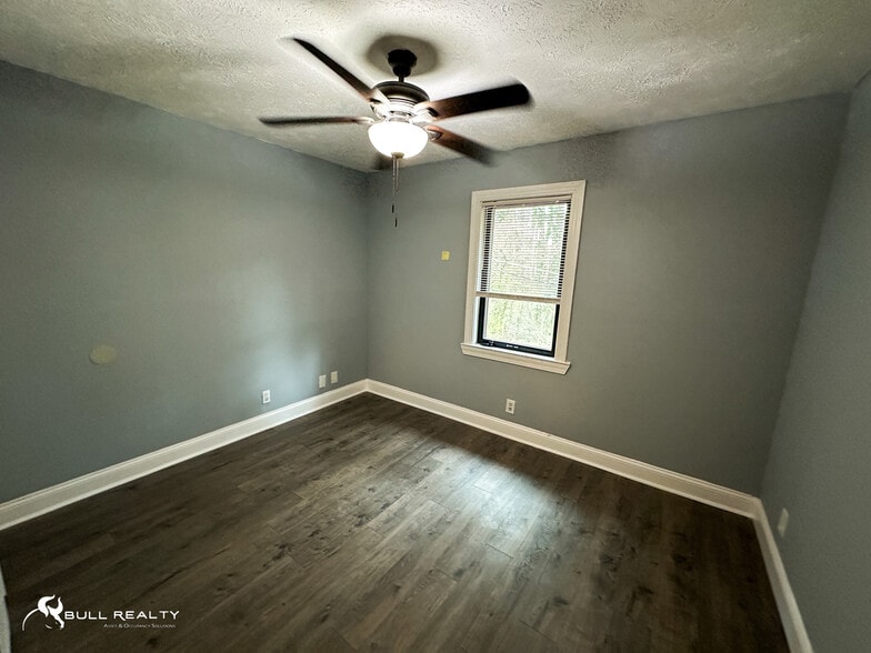 More Photos Of 3627 Forrest Park Rd SE, Atlanta Apartments For Sale