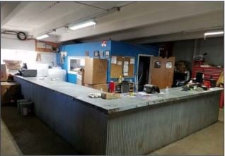 More Photos Of 3901 South Ave, Toledo Warehouse For Sale