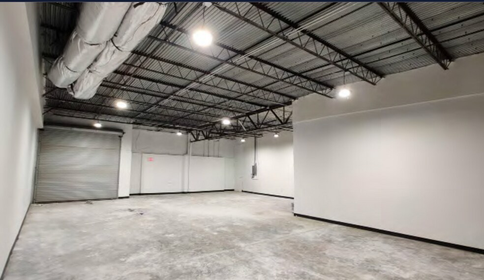 More Photos Of 1000 Hurricane Shoals Rd NE, Lawrenceville Unknown For Lease