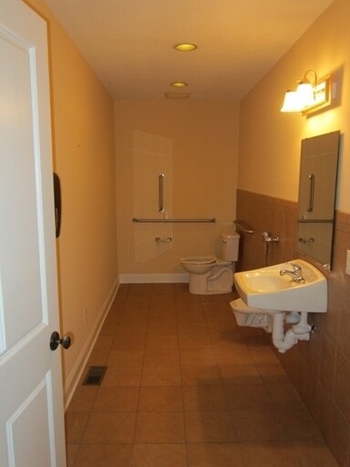 More Photos Of 100 Sandune Dr, Plum Medical For Lease