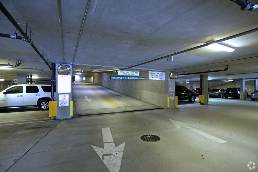 More Photos Of 480 Hibiscus St, West Palm Beach Apartments For Lease