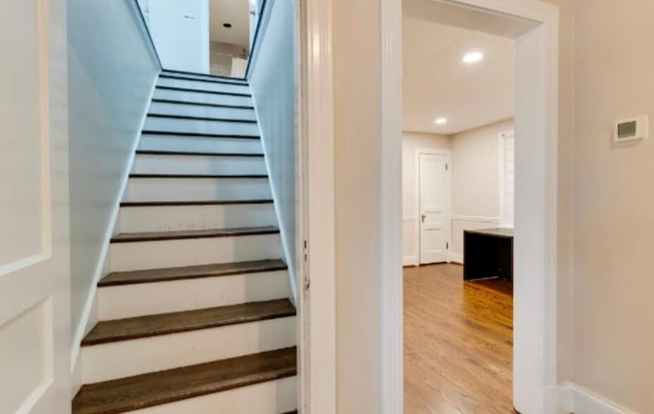 More Photos Of 2927 Dickerson Pike, Nashville Loft Creative Space For Sale