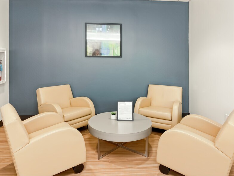 More Photos Of 24624 Interstate 45, Spring Coworking Space