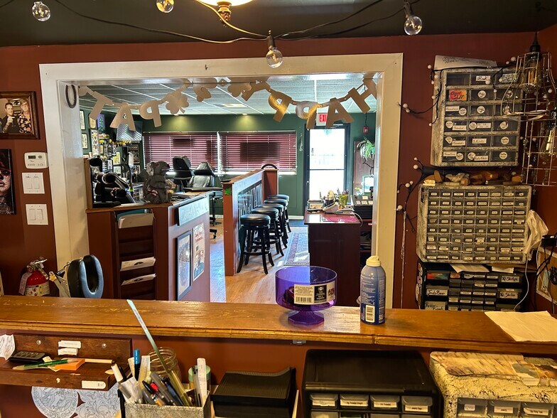 More Photos Of 931 Rt-25a, Miller Place Freestanding For Sale