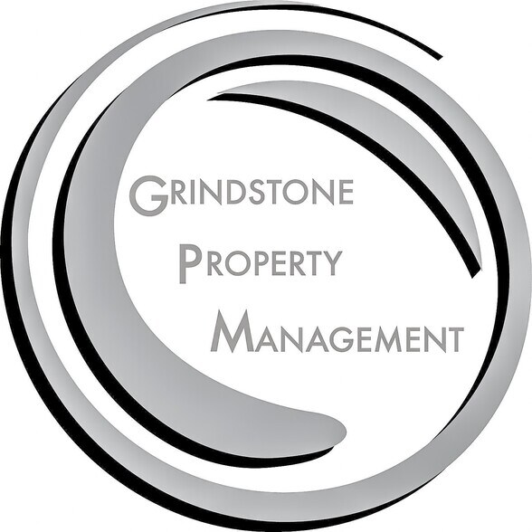 More Photos Of 902-934 W Grant Rd, Tucson Light Manufacturing For Lease