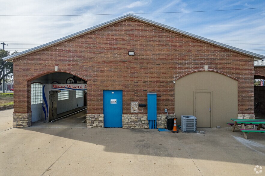 3120 S Shiloh Rd, Garland, TX 75041 Land For Sale