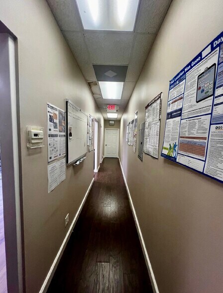 More Photos Of 2140 NW Reserve Park Trce, Port Saint Lucie Office For Sale