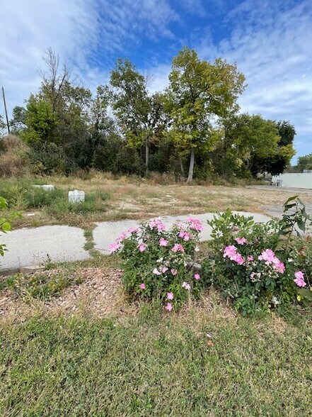 More Photos Of 176 US-212 Hwy, Granite Falls Land For Sale