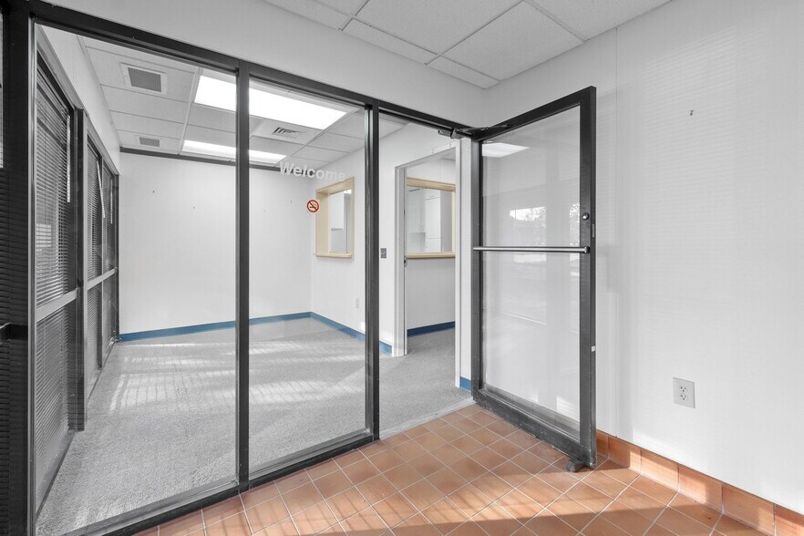 More Photos Of 1730 Amherst St, Winchester Medical For Sale