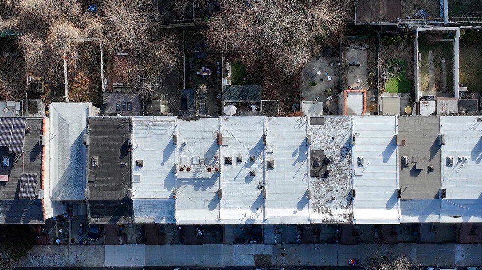 More Photos Of 756 Greene Ave, Brooklyn Apartments For Sale