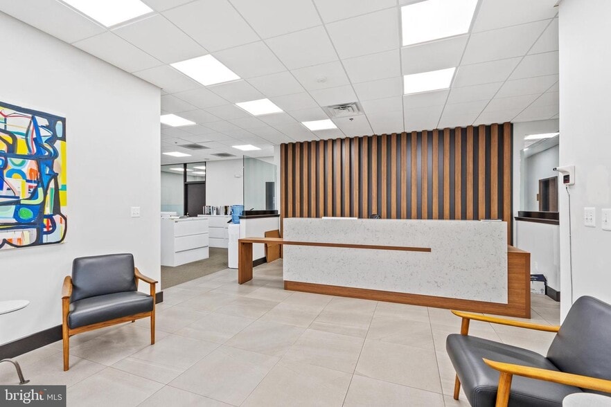 More Photos Of 1936 Olney Ave, Cherry Hill Manufacturing For Sale