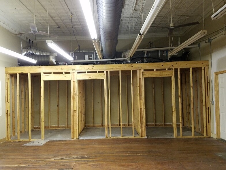 More Photos Of 1212 Broad St, Augusta Storefront Retail Residential For Sale