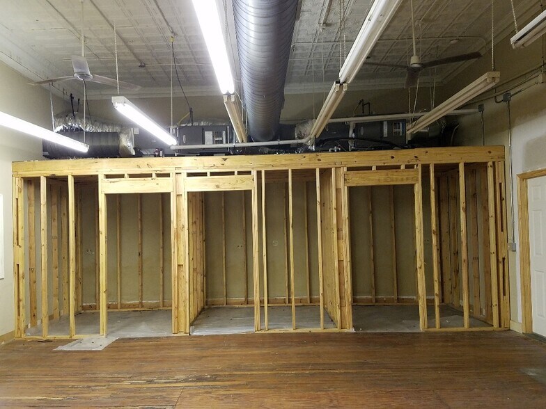 More Photos Of 1212 Broad St, Augusta Storefront Retail Residential For Sale