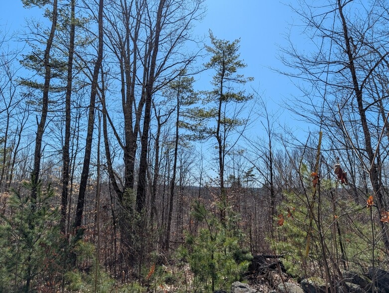 More Photos Of Lot 16 Route 107 Hwy, Barnstead Land For Sale