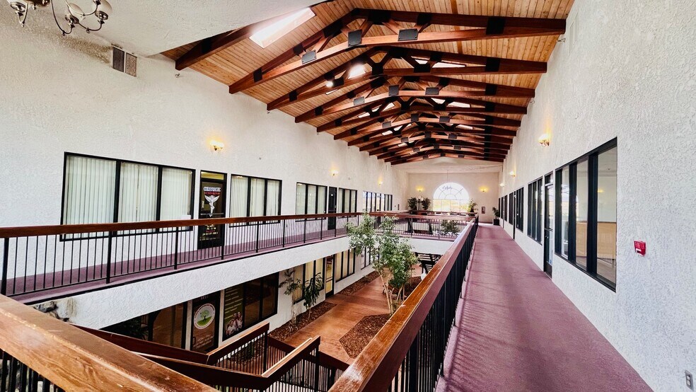 More Photos Of 14075 Hesperia Rd, Victorville Medical For Sale