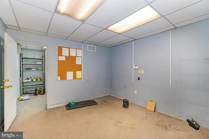 More Photos Of 122 Beech St, Carlisle Light Distribution For Lease