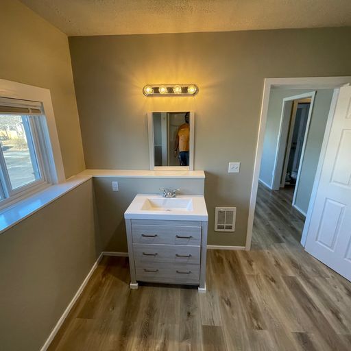 More Photos Of 6476 Kootenai St, Bonners Ferry Apartments For Sale