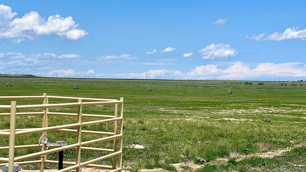 More Photos Of 48999 County Road 48, Model Land For Sale