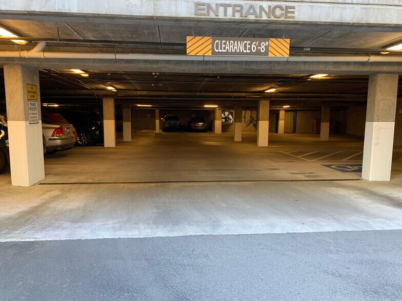 More Photos Of 100 Ravine Ln NE, Bainbridge Island Unknown For Lease