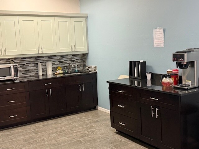 More Photos Of 10501 Six Mile Cypress Pky, Fort Myers Coworking Space
