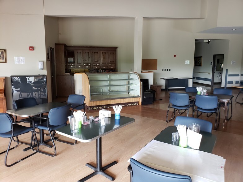 More Photos Of 8449 Jennings Station Rd, Jennings Rehabilitation Center For Sale