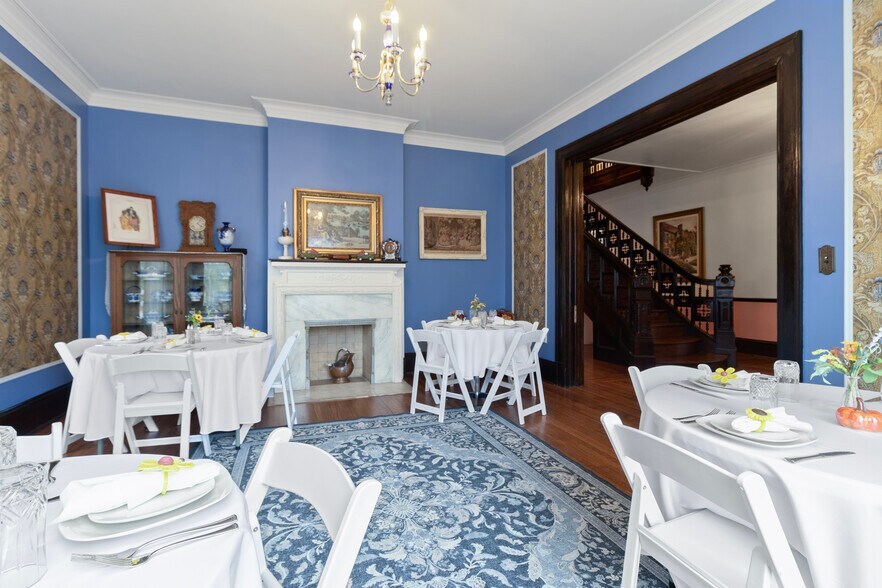 More Photos Of 306 Main Ave, Weston Office For Sale