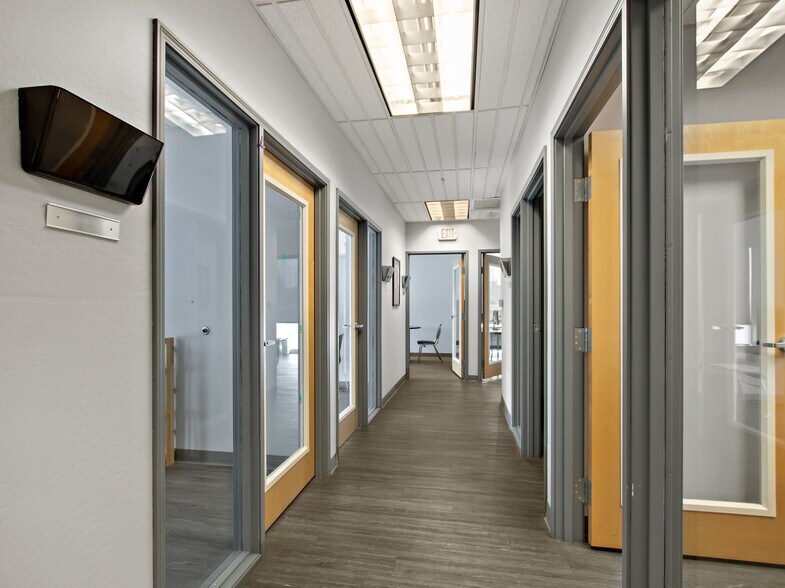 More Photos Of 1401-1405 E McDowell Rd, Phoenix Office For Sale