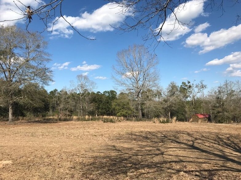 More Photos Of 8107 Blackwater Ridge Rd, Milton Apartments For Sale