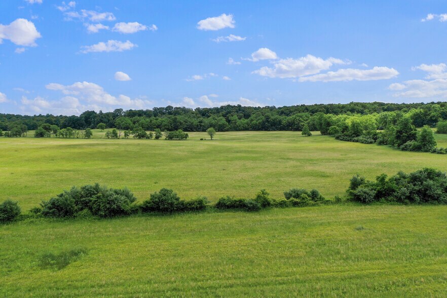 More Photos Of 3648 Dominion Rd, Gerrardstown Land For Sale