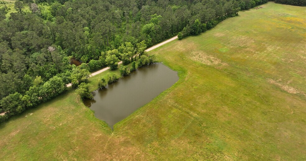 More Photos Of 2835 Stapleton rd, Magnolia Land For Sale