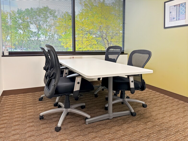 More Photos Of 860 Blue Gentian Rd, Eagan Coworking Space