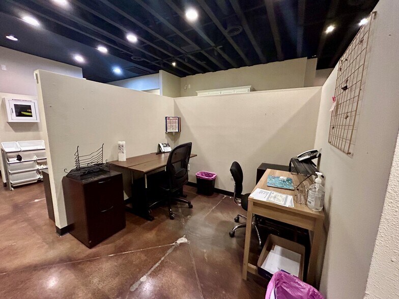 More Photos Of 3419 Caldera Blvd, Midland Medical For Sale