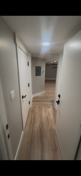 More Photos Of 4212 S Highland Dr, Millcreek Loft Creative Space For Lease