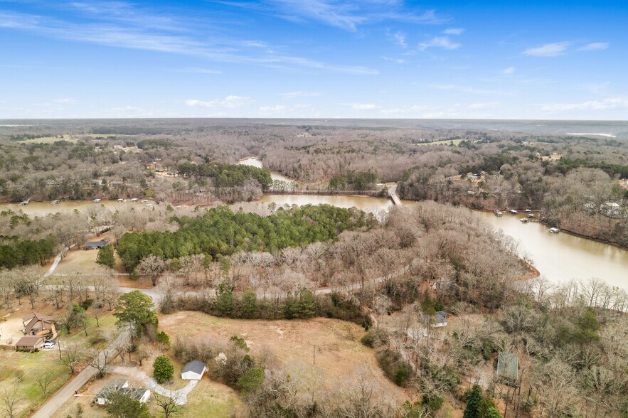 More Photos Of 3306-3308 Centerville Rd, Anderson Land For Sale