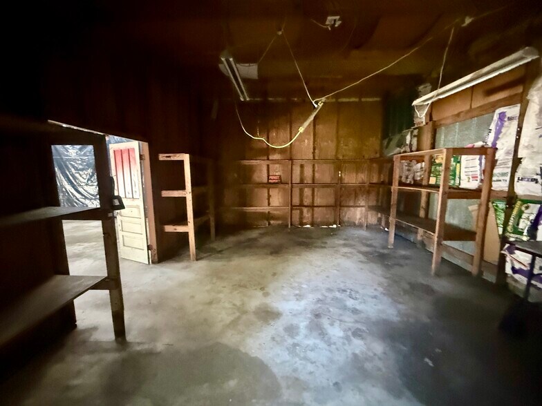 More Photos Of 86050 Pages Dairy Rd, Yulee Office For Lease
