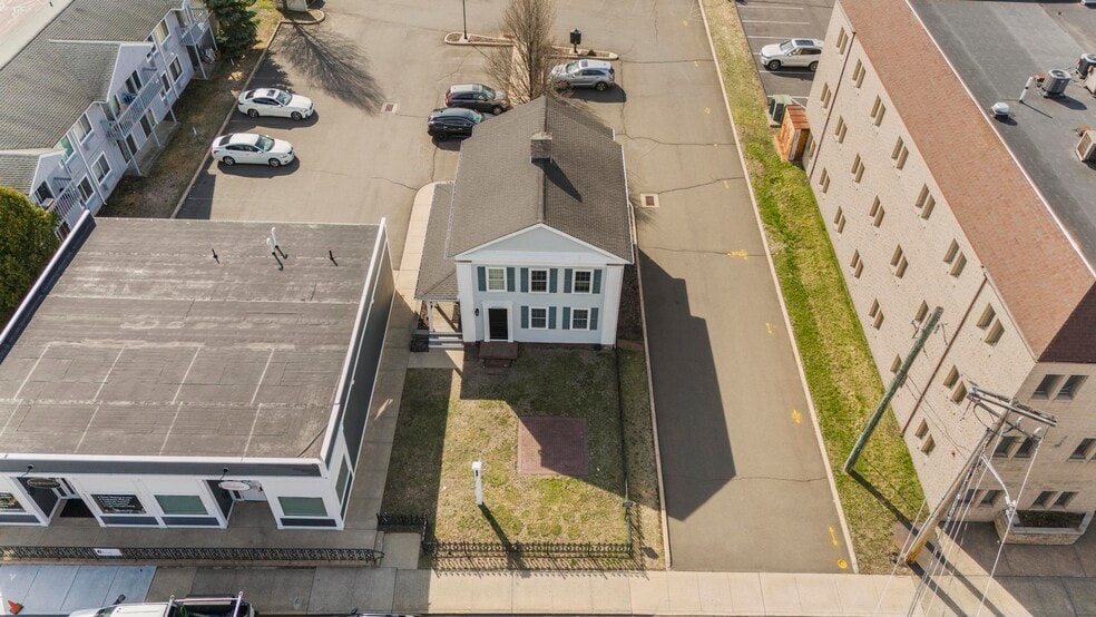 More Photos Of , Plainville Unknown For Sale