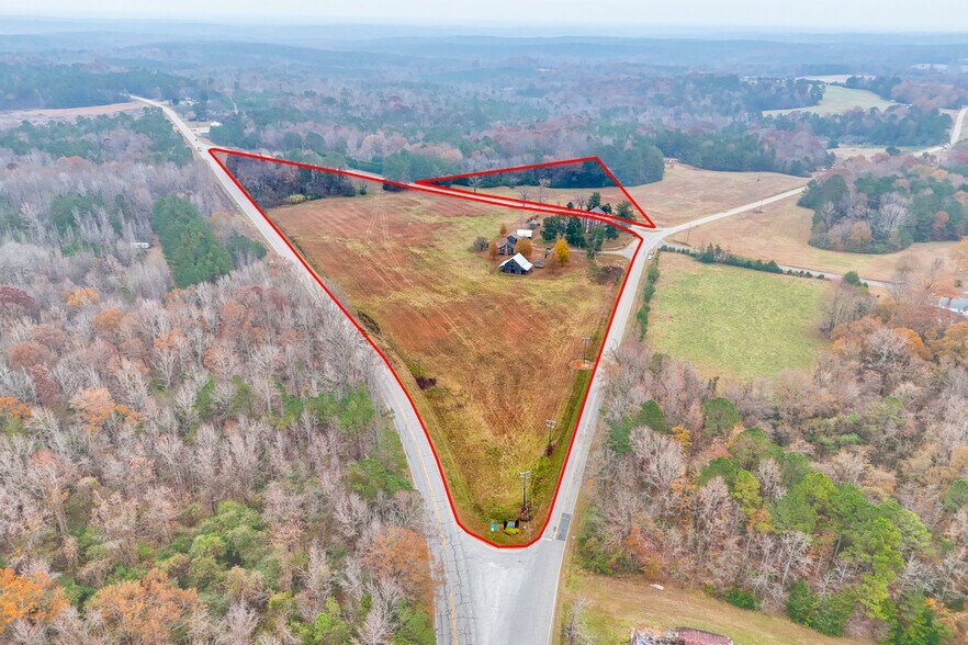 More Photos Of 163 Old Buncombe Rd, Union Specialty For Sale