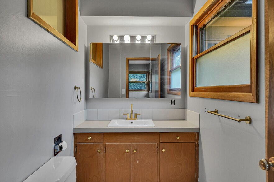 More Photos Of 11780 SW 72nd Ave, Tigard Land For Sale