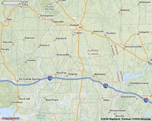 More Photos Of 951 Prim Ave, Graceville Unknown For Lease