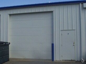 More Photos Of 611-615 E 44th St, Boise Warehouse For Lease