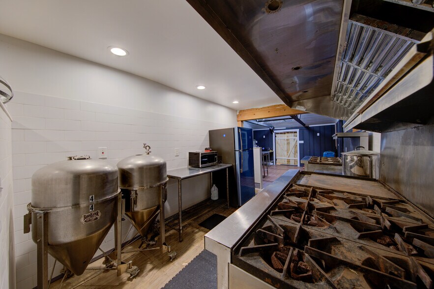 More Photos Of 2930 Rt 43, Averill Park Restaurant For Sale