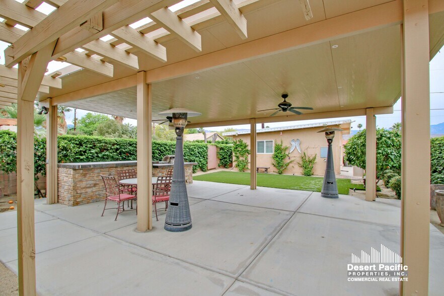More Photos Of 44755 Deep Canyon Rd, Palm Desert Assisted Living For Sale