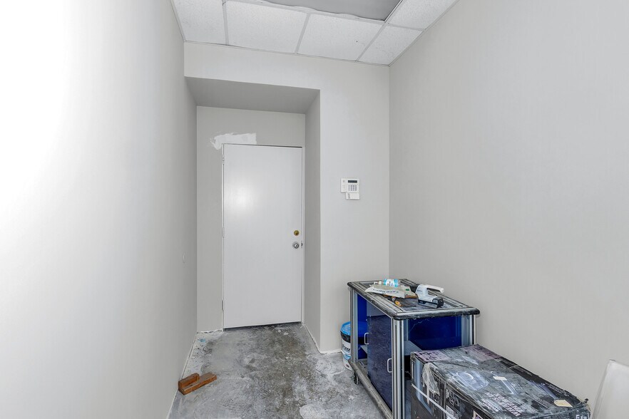 More Photos Of 1219 New Savannah Rd, Augusta Distribution For Sale