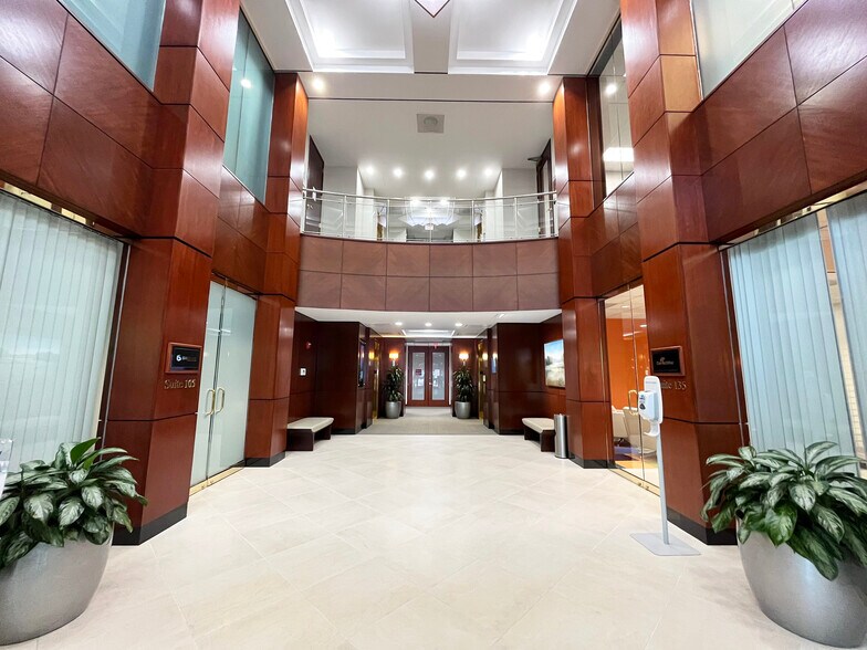 More Photos Of 700 Spring Forest Rd, Raleigh Office For Lease