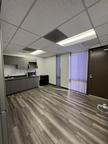 More Photos Of 1840-1844 E Baseline Rd, Tempe Medical For Lease