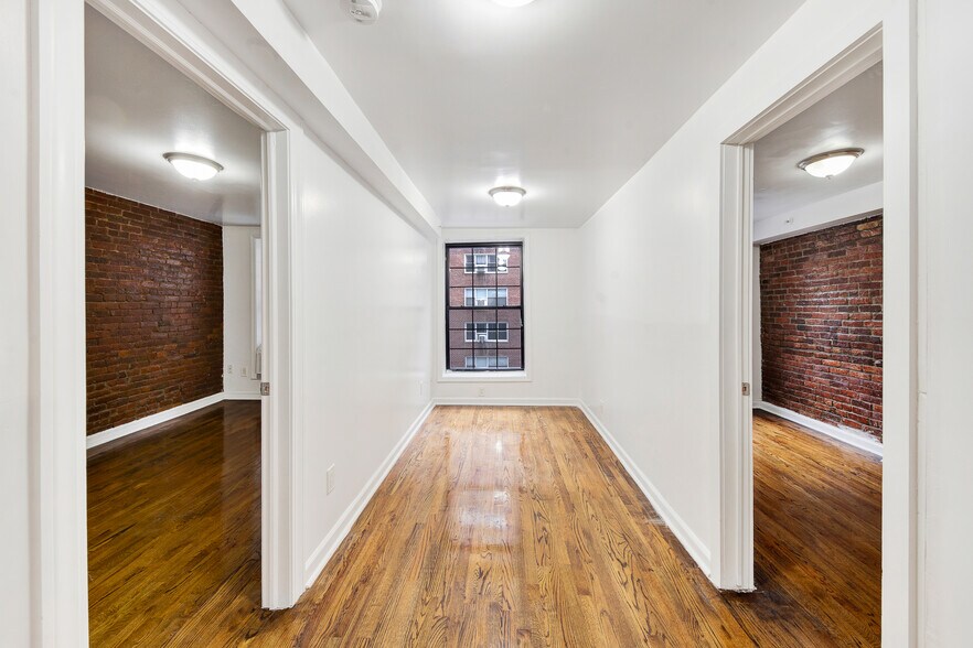 More Photos Of 233 E 34th St, New York Apartments For Sale