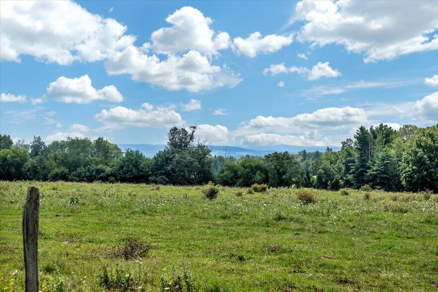 More Photos Of 164 Lepper Rd, Fort Johnson Land For Sale